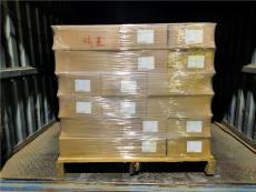 东莞大朗直达保定新市物流系列