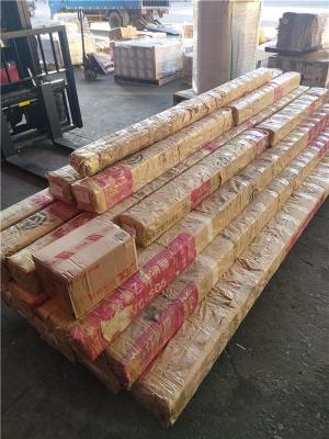 博罗园洲直达汕头龙湖物流怎么选