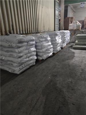 博罗长宁直达平凉崆峒物流品牌
