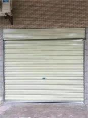 商鋪電動門 電動卷簾門 伸縮門