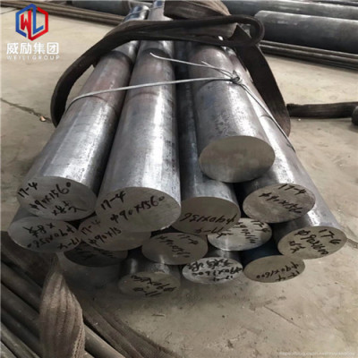 Inconel 625有磁性按尺寸切割