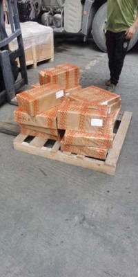东莞到天津专业机械设备运输联系电话