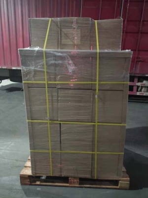 东莞—柳州大件物流整车托运公司