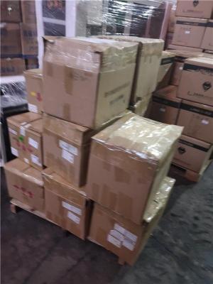 惠州博罗到沧州运河物流费用低