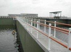 朝陽區(qū)玻璃鋼化糞池工藝流程