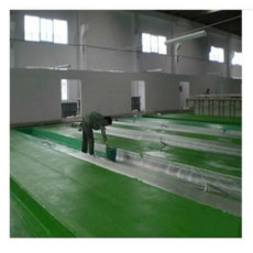 房山區(qū)三布五涂防腐施工批發(fā)價(jià)格