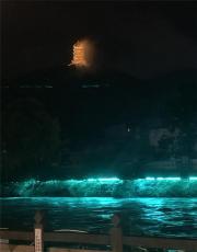 完整的分手复合指导