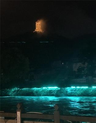 完整的分手复合指导