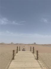 快速靠谱的分手挽回团队