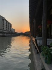 靠谱的分手复合团队