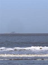 有效的分手挽回方案