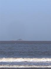 快速的分手复合指导