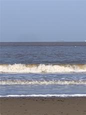 靠谱的和女生升级关系的聊天话题