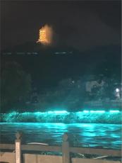 快速靠谱的分手复合团队