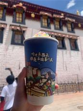 完整的追女友指导