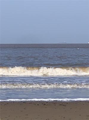 快速的和女生升级关系的聊天话题