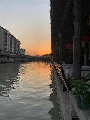 有效的分手挽回方案