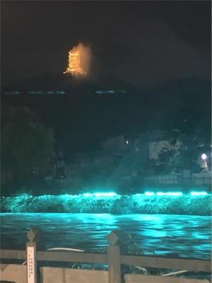 快速的和女生升级关系的聊天话题