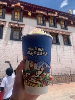 快速的追求女生的破冰技巧