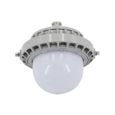 GNLC9181LED防眩泛光燈50W/80W吸頂式平臺燈