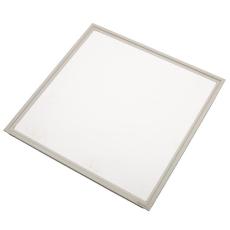 LED防眩頂燈NFK3021嵌入式彈簧卡扣40W
