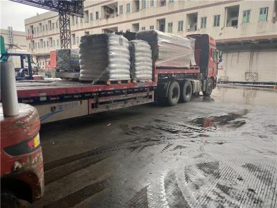 博罗石湾直达山东泰安物流报价单