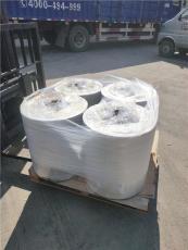 惠州淡水直达甘南碌曲物流专车