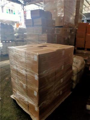 惠州淡水直达铜仁松桃物流哪家性价比高