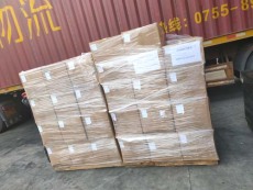 东莞到新郑大型物流整车托运费用多少