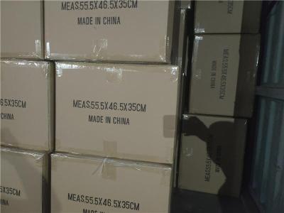 博罗石湾直达张家口怀来物流电话咨询