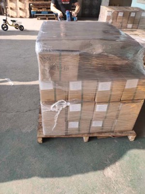 东莞到襄樊大型整车运输公司