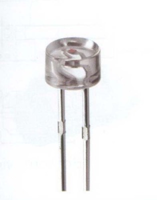 云南颜色感应管合器的作用