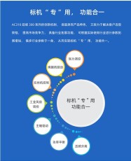 深圳偉創(chuàng)四象限變頻器生產(chǎn)廠商電話