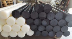沈阳常年供应POM板/棒/管任意采购加工定制