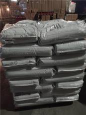 惠州惠城到广东茂名物流单价