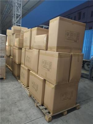 博罗园洲到广东茂名物流单价
