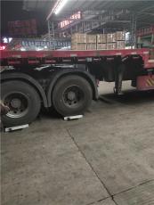 惠州惠城直达沧州运河物流费用低