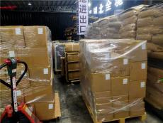 博罗园洲到中卫中宁物流费用多少