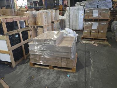 惠州博罗到绵阳梓潼物流品牌