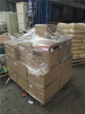 惠州沥林到绵阳梓潼物流品牌