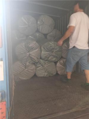 博罗园洲到广东茂名物流单价