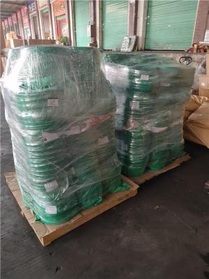 惠州淡水到成都青白江物流费用