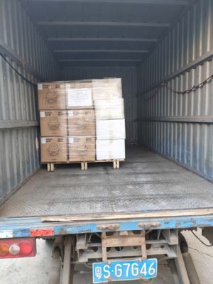 东莞到阜新大件零担托运