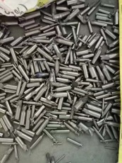 滨州上门钨钢回收厂商电话