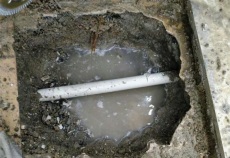 太原千峰南路疏通下水道維修水管水龍頭馬桶