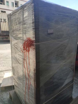 东莞到邵阳大型整车零担托运