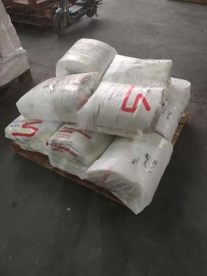 东莞到济宁大型电器托运费用多少