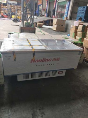 东莞到白山大型行李电器托运联系电话