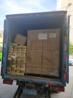 东莞到潜江大型行李电器托运联系电话