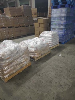 东莞到宿迁整车运输公司